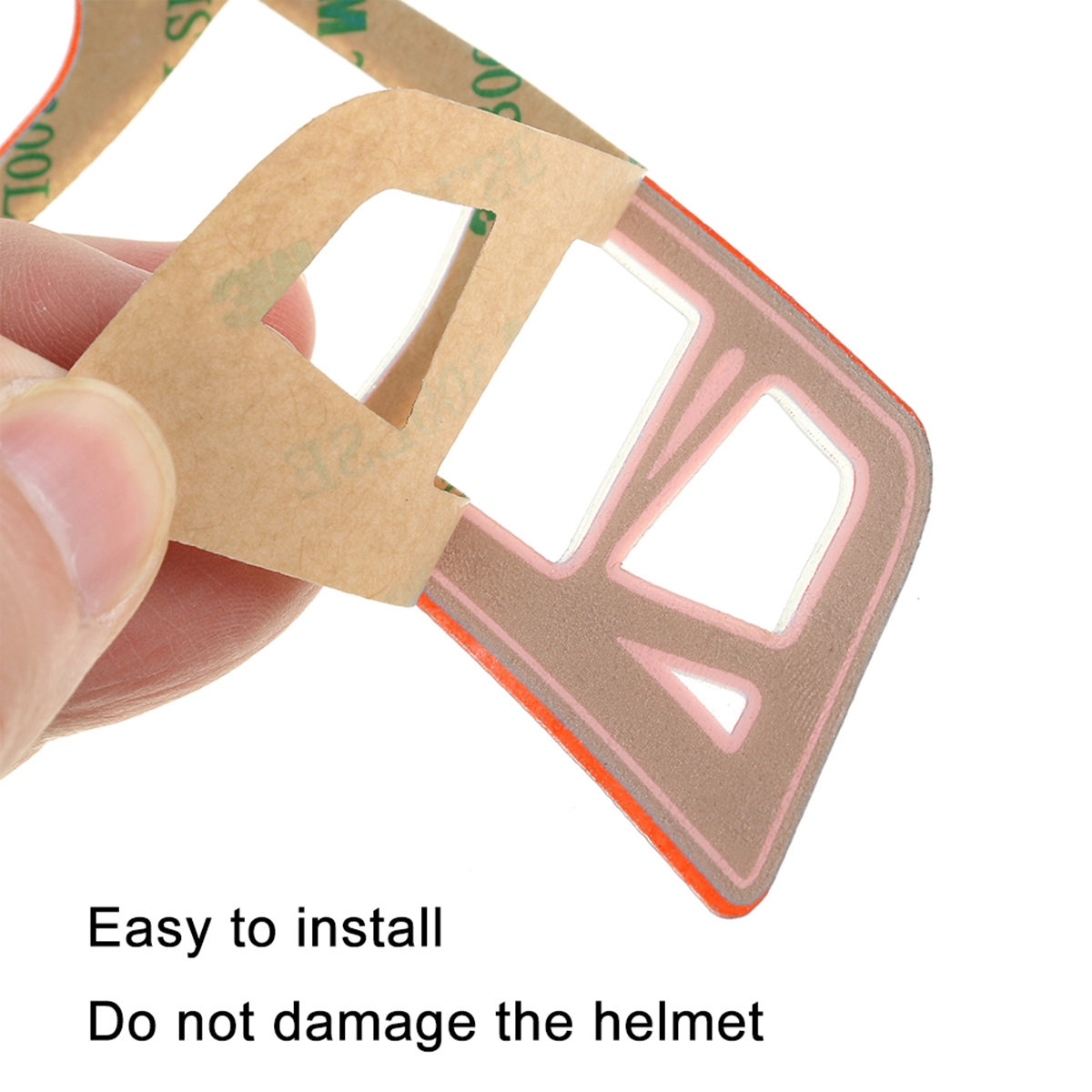 Rechargeable-Motorcycle-Helmet-Signal-Lamp-Flashing-Strip-LED-Strip-Light-Luminous-Sticker-Universal-1758146