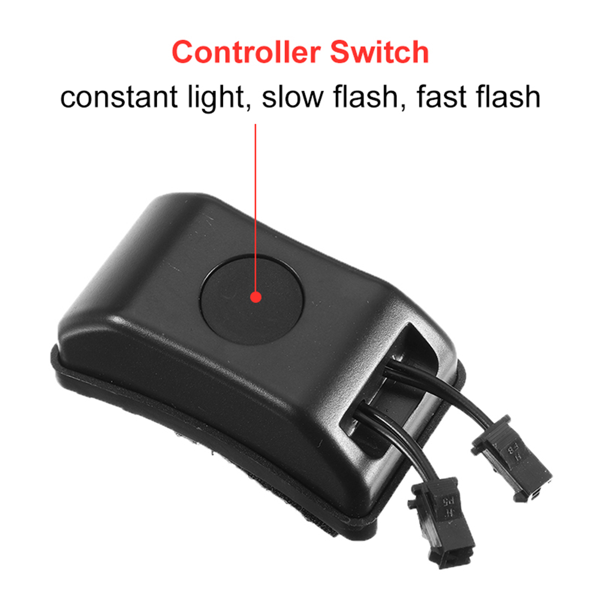 Rechargeable-Motorcycle-Helmet-Signal-Lamp-Flashing-Strip-LED-Strip-Light-Luminous-Sticker-Universal-1758146
