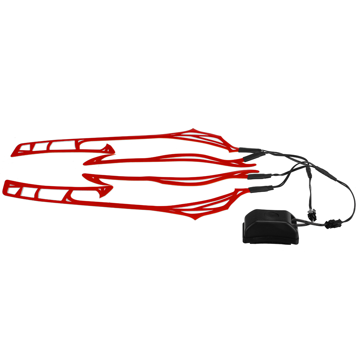 Rechargeable-Motorcycle-Helmet-Signal-Lamp-Flashing-Strip-LED-Strip-Light-Luminous-Sticker-Universal-1758146