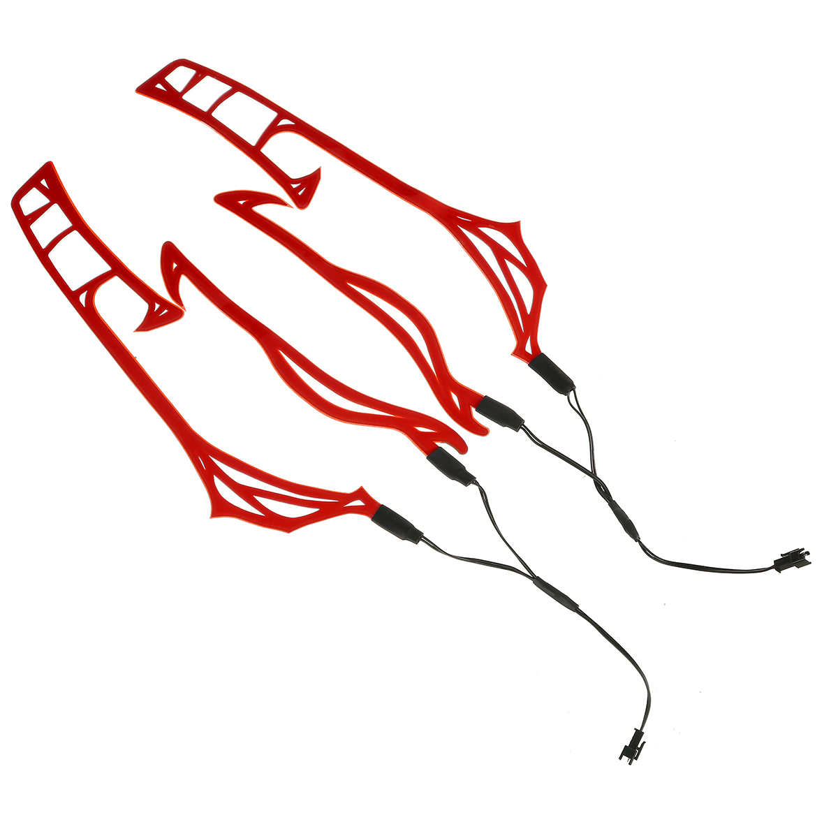 Rechargeable-Motorcycle-Helmet-Signal-Lamp-Flashing-Strip-LED-Strip-Light-Luminous-Sticker-Universal-1758146