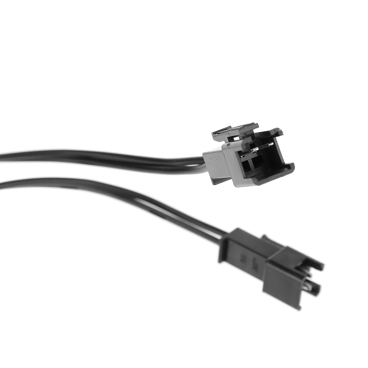 Rechargeable-Motorcycle-Helmet-Signal-Lamp-Flashing-Strip-LED-Strip-Light-Luminous-Sticker-Universal-1758146