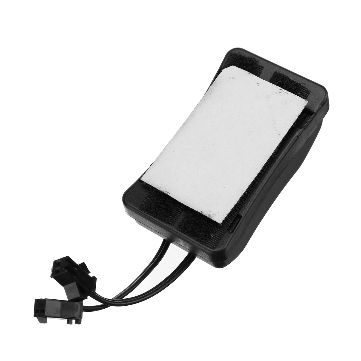 Rechargeable-Motorcycle-Helmet-Signal-Lamp-Flashing-Strip-LED-Strip-Light-Luminous-Sticker-Universal-1758146