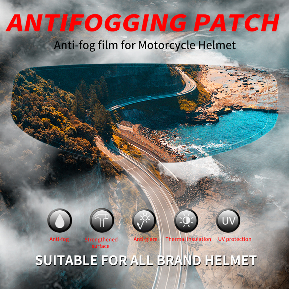 SOMAN-Anti-Fog-Helmet-Lens-Film-High-Clear-Universal-For-Motorcycle-Full-Face-Helmet-1701218