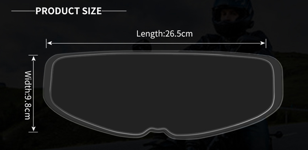 SOMAN-Anti-Fog-Helmet-Lens-Film-High-Clear-Universal-For-Motorcycle-Full-Face-Helmet-1701218