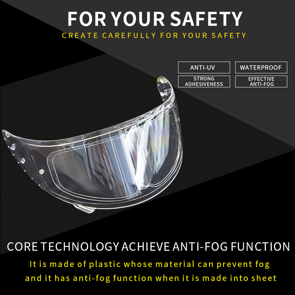 SOMAN-Anti-Fog-Helmet-Lens-Film-High-Clear-Universal-For-Motorcycle-Full-Face-Helmet-1701218