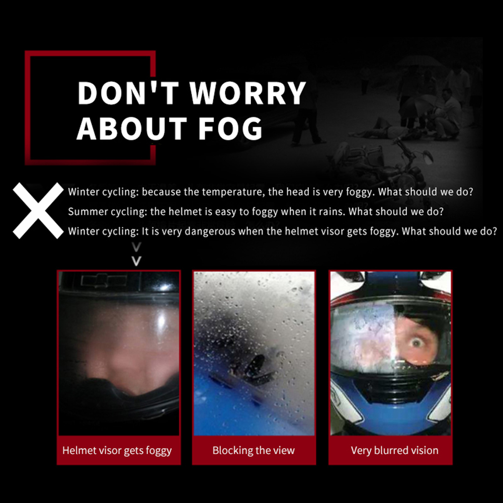 SOMAN-Anti-Fog-Helmet-Lens-Film-High-Clear-Universal-For-Motorcycle-Full-Face-Helmet-1701218