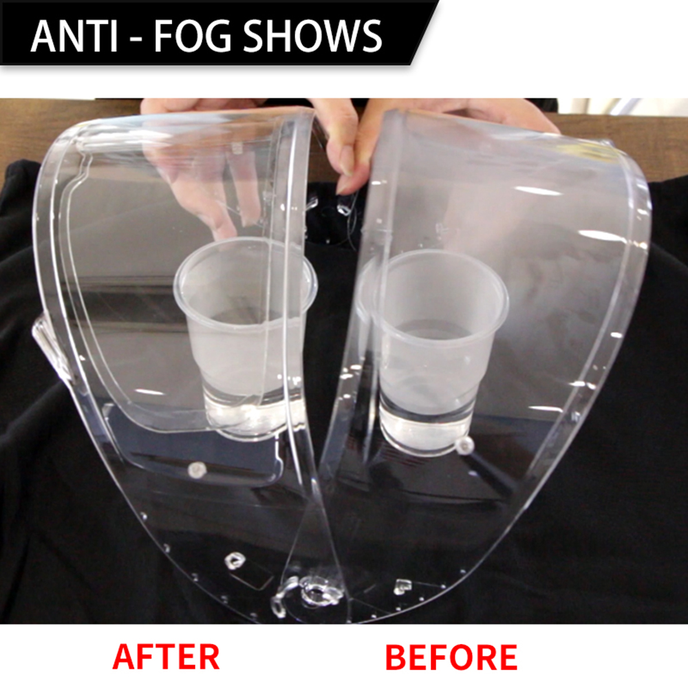 SOMAN-Anti-Fog-Helmet-Lens-Film-High-Clear-Universal-For-Motorcycle-Full-Face-Helmet-1701218