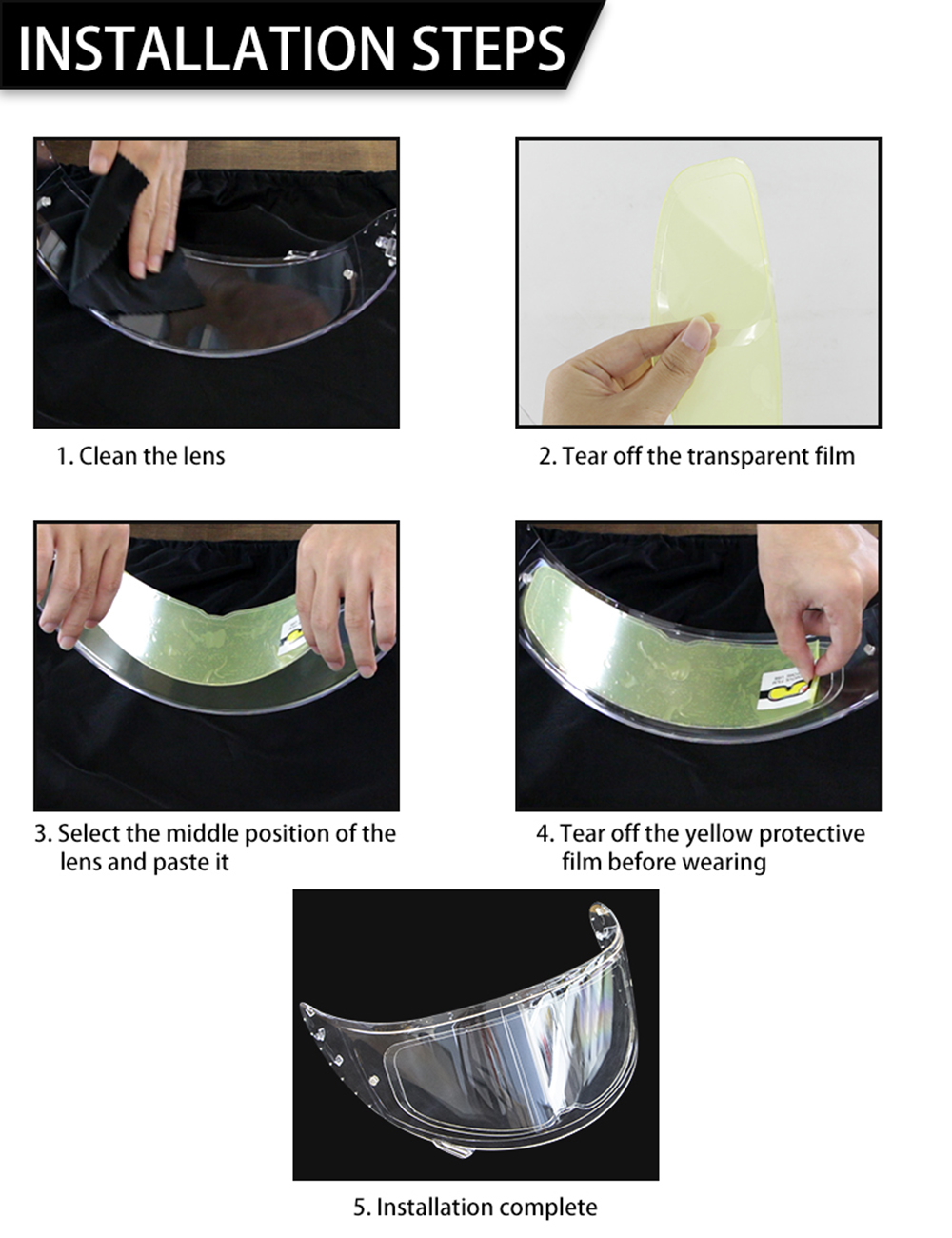 SOMAN-Anti-Fog-Helmet-Lens-Film-High-Clear-Universal-For-Motorcycle-Full-Face-Helmet-1701218