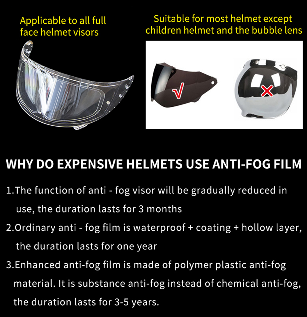 SOMAN-Anti-Fog-Helmet-Lens-Film-High-Clear-Universal-For-Motorcycle-Full-Face-Helmet-1701218