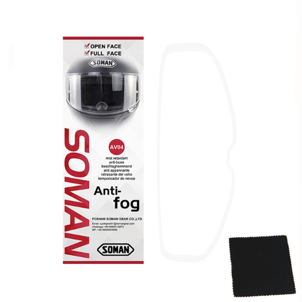 SOMAN-Anti-Fog-Helmet-Lens-Film-High-Clear-Universal-For-Motorcycle-Full-Face-Helmet-1701218