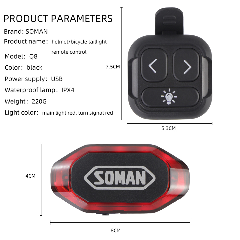 SOMAN-Motorcycle-Helmet-Cycle-Bike-Helmet-Night-Safety-Signal-Warning-Light-LED-Light-Rear-Tail-Lamp-1804078