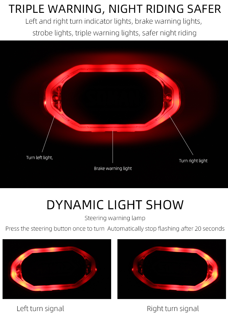 SOMAN-Motorcycle-Helmet-Cycle-Bike-Helmet-Night-Safety-Signal-Warning-Light-LED-Light-Rear-Tail-Lamp-1804078