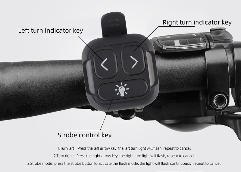 SOMAN-Motorcycle-Helmet-Cycle-Bike-Helmet-Night-Safety-Signal-Warning-Light-LED-Light-Rear-Tail-Lamp-1804078