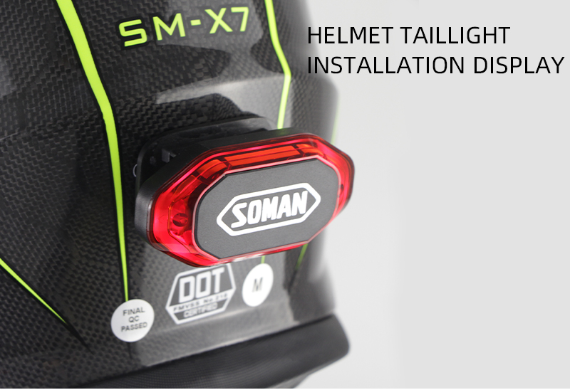 SOMAN-Motorcycle-Helmet-Cycle-Bike-Helmet-Night-Safety-Signal-Warning-Light-LED-Light-Rear-Tail-Lamp-1804078
