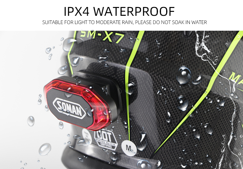 SOMAN-Motorcycle-Helmet-Cycle-Bike-Helmet-Night-Safety-Signal-Warning-Light-LED-Light-Rear-Tail-Lamp-1804078