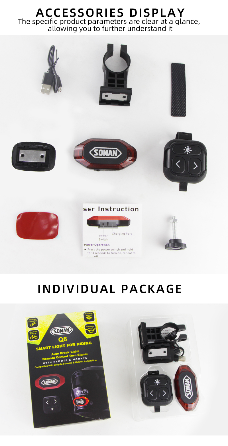 SOMAN-Motorcycle-Helmet-Cycle-Bike-Helmet-Night-Safety-Signal-Warning-Light-LED-Light-Rear-Tail-Lamp-1804078