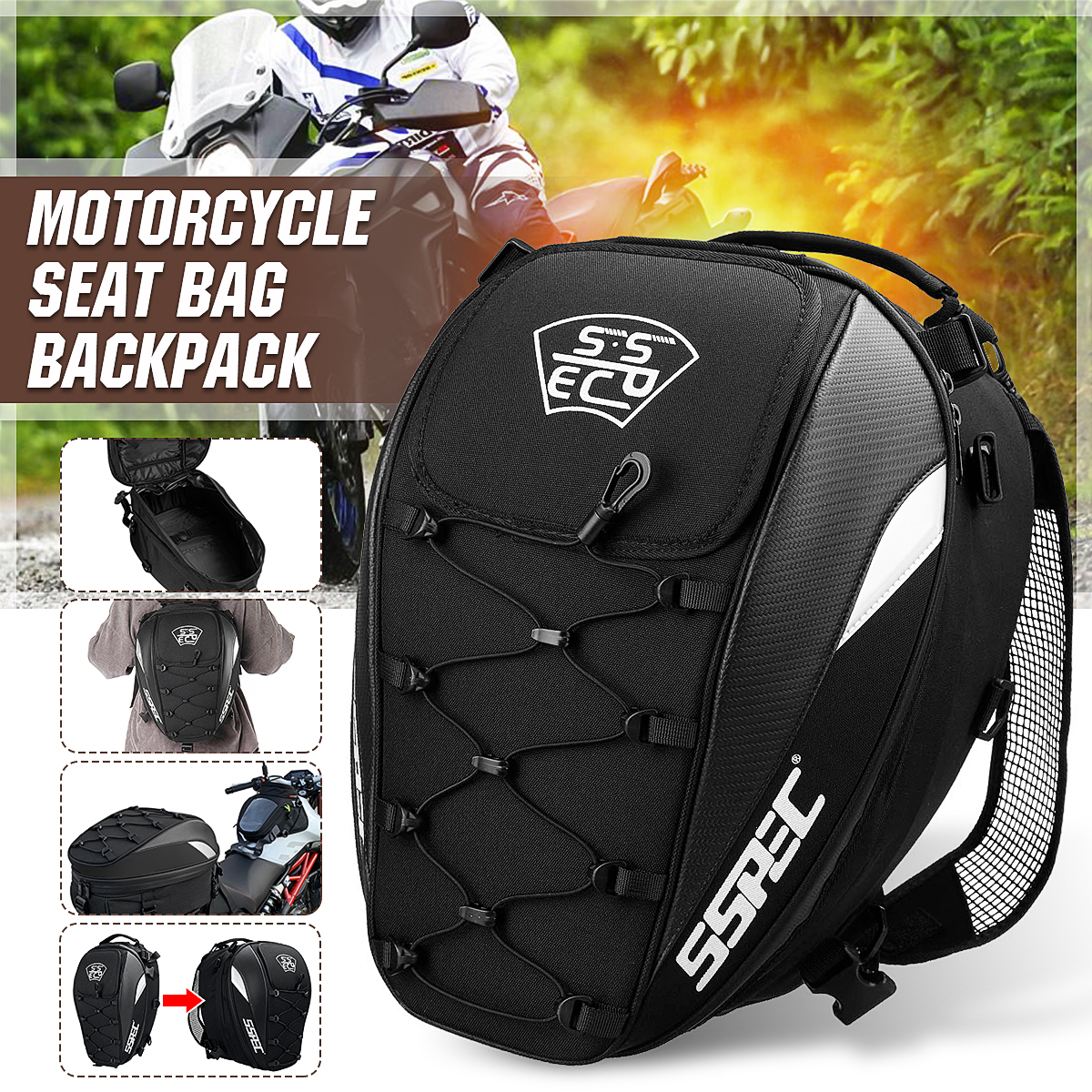 SSPEC-Motorcycle-Tail-Bag-High-Capacity-Shoulder-Rider-Backpack-Rear-Seat-Bag-Helmet-Storage-Bag-Wat-1778982
