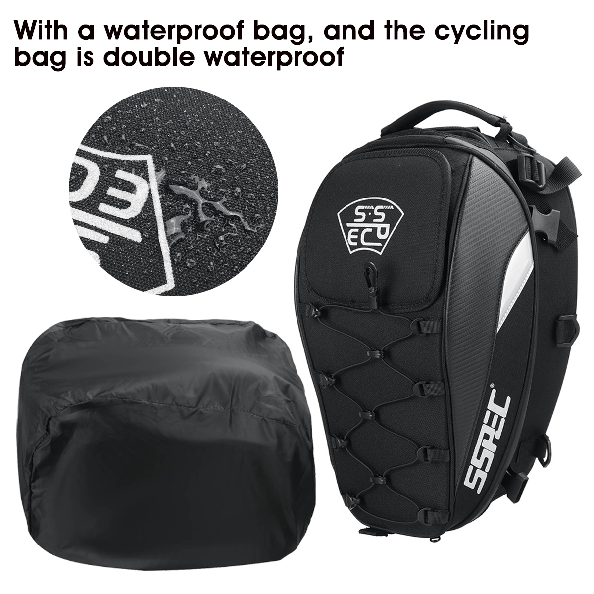 SSPEC-Motorcycle-Tail-Bag-High-Capacity-Shoulder-Rider-Backpack-Rear-Seat-Bag-Helmet-Storage-Bag-Wat-1778982