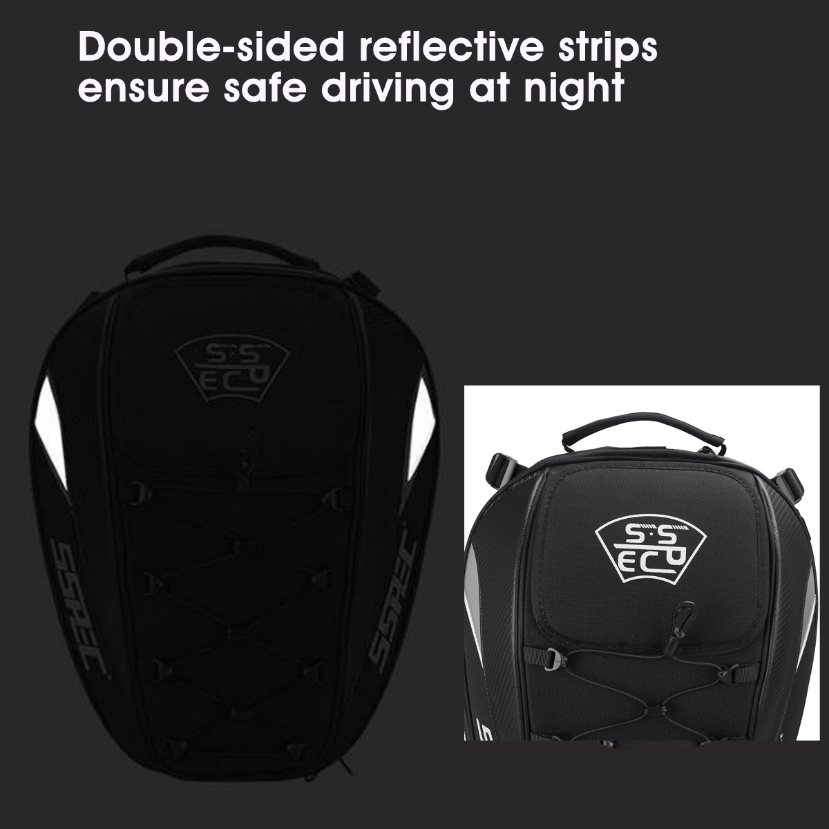 SSPEC-Motorcycle-Tail-Bag-High-Capacity-Shoulder-Rider-Backpack-Rear-Seat-Bag-Helmet-Storage-Bag-Wat-1778982