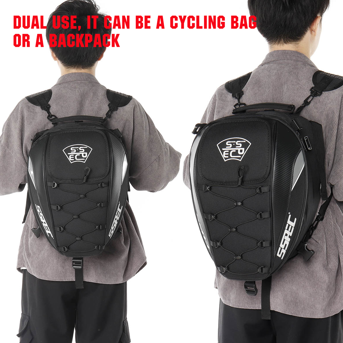SSPEC-Motorcycle-Tail-Bag-High-Capacity-Shoulder-Rider-Backpack-Rear-Seat-Bag-Helmet-Storage-Bag-Wat-1778982