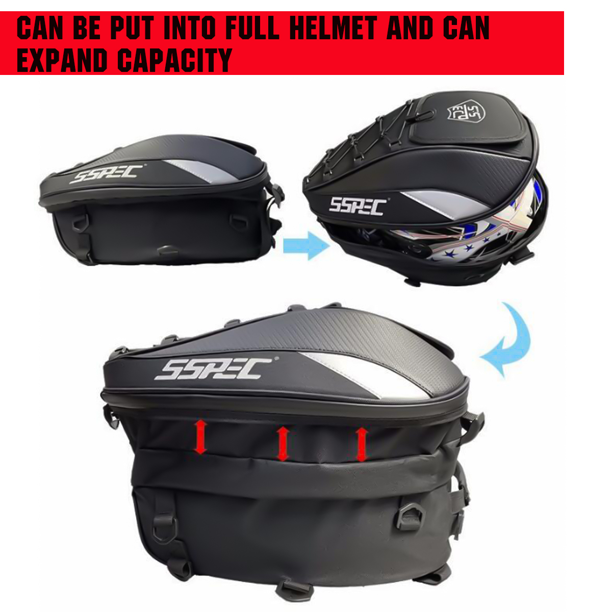 SSPEC-Motorcycle-Tail-Bag-High-Capacity-Shoulder-Rider-Backpack-Rear-Seat-Bag-Helmet-Storage-Bag-Wat-1778982