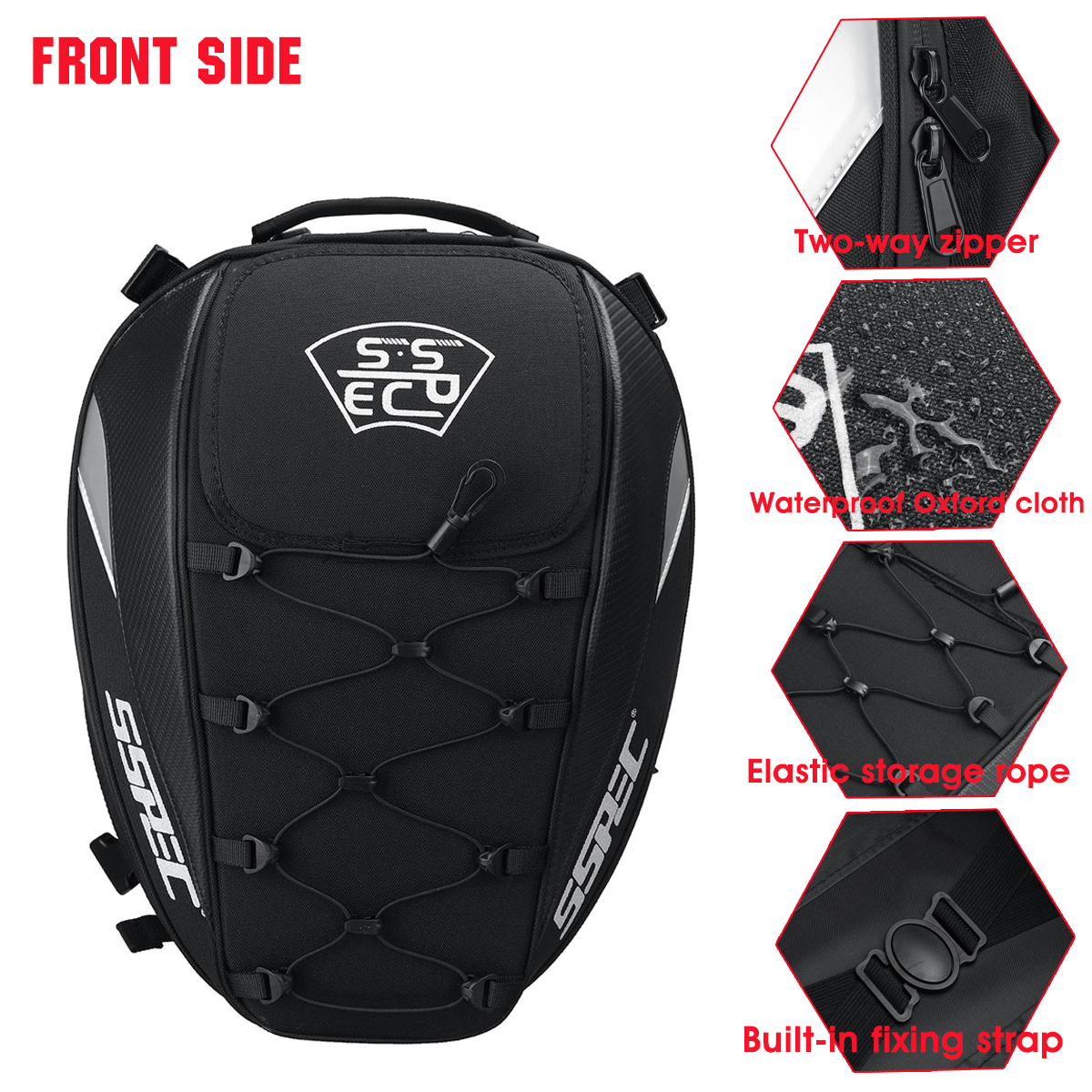 SSPEC-Motorcycle-Tail-Bag-High-Capacity-Shoulder-Rider-Backpack-Rear-Seat-Bag-Helmet-Storage-Bag-Wat-1778982