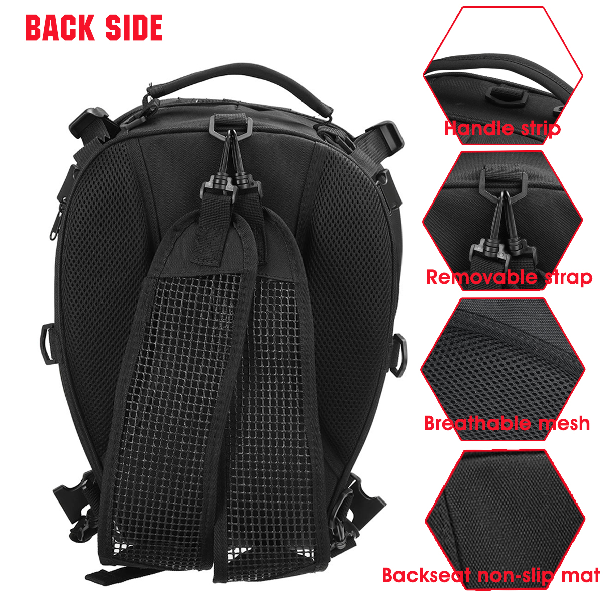 SSPEC-Motorcycle-Tail-Bag-High-Capacity-Shoulder-Rider-Backpack-Rear-Seat-Bag-Helmet-Storage-Bag-Wat-1778982