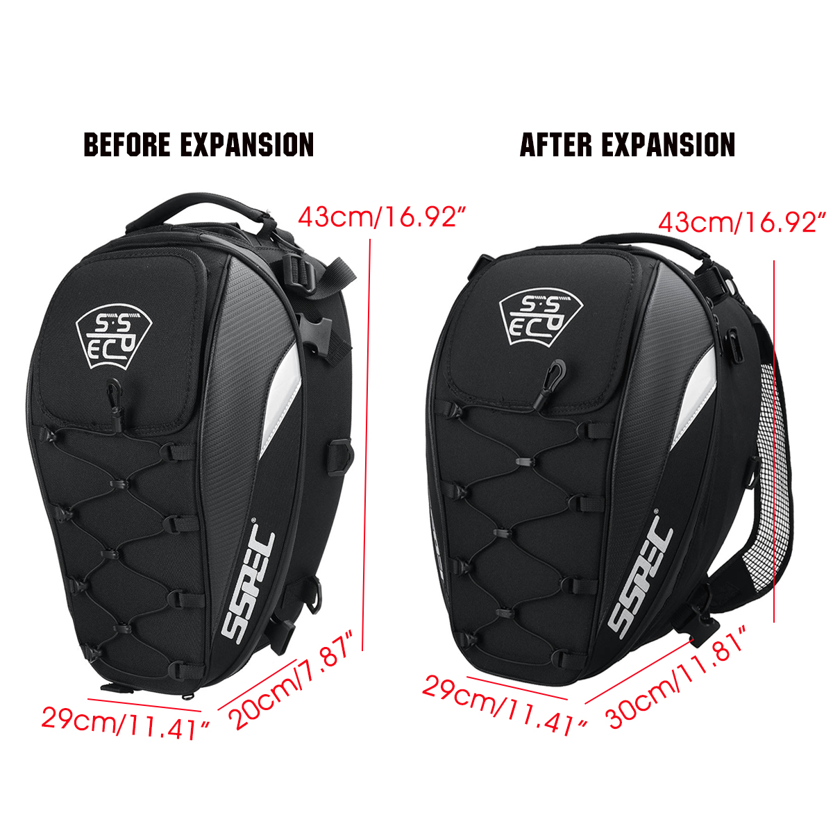 SSPEC-Motorcycle-Tail-Bag-High-Capacity-Shoulder-Rider-Backpack-Rear-Seat-Bag-Helmet-Storage-Bag-Wat-1778982