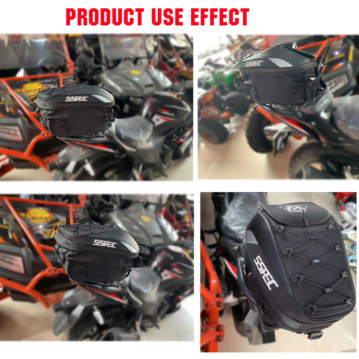 SSPEC-Motorcycle-Tail-Bag-High-Capacity-Shoulder-Rider-Backpack-Rear-Seat-Bag-Helmet-Storage-Bag-Wat-1778982