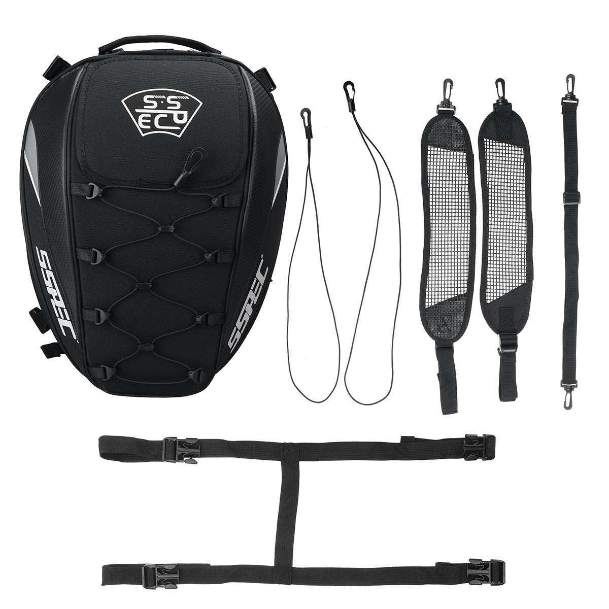 SSPEC-Motorcycle-Tail-Bag-High-Capacity-Shoulder-Rider-Backpack-Rear-Seat-Bag-Helmet-Storage-Bag-Wat-1778982