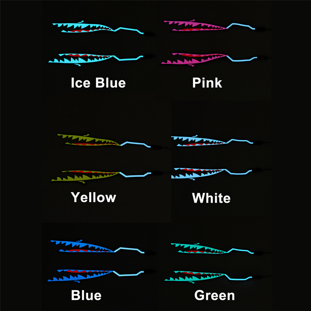 Shark-Style-Motorcycle-Helmet-Light-Strip-LED-Night-Signal-Light-Stripe-Glowing-1445472