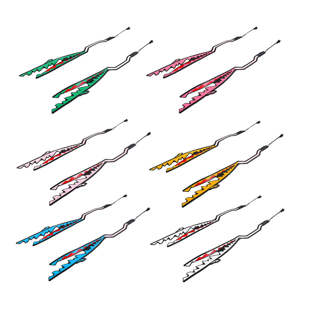 Shark-Style-Motorcycle-Helmet-Light-Strip-LED-Night-Signal-Light-Stripe-Glowing-1445472