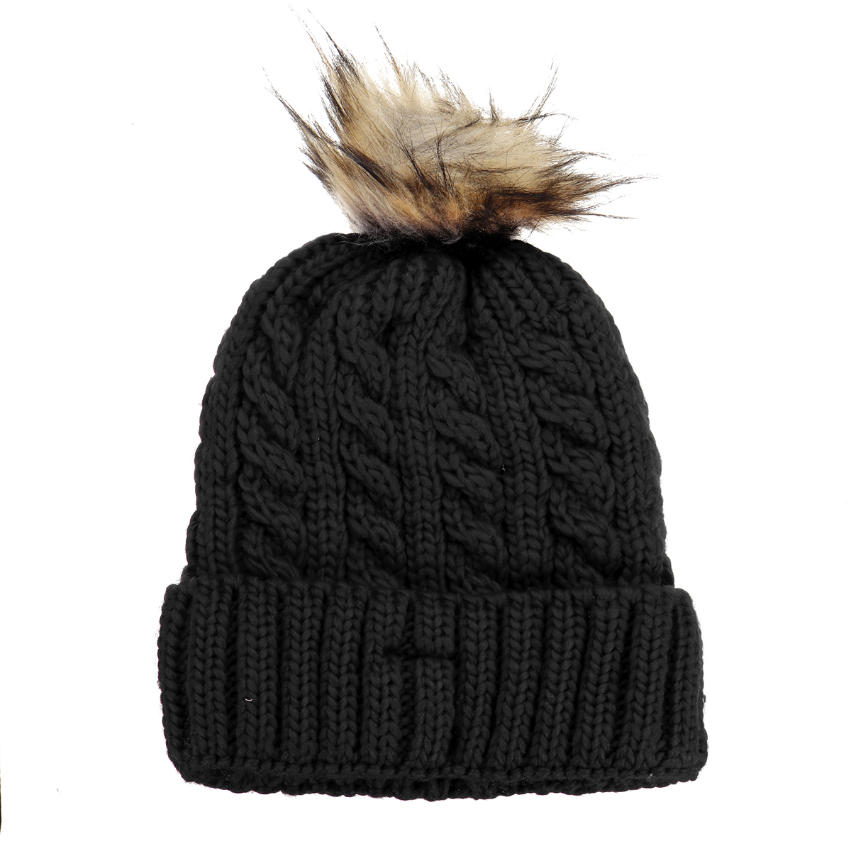 Stylish-bluetooth-Music-Beanie-Hat-Wireless-Cap-Headset-Headphone-Speaker-Mic-1434612