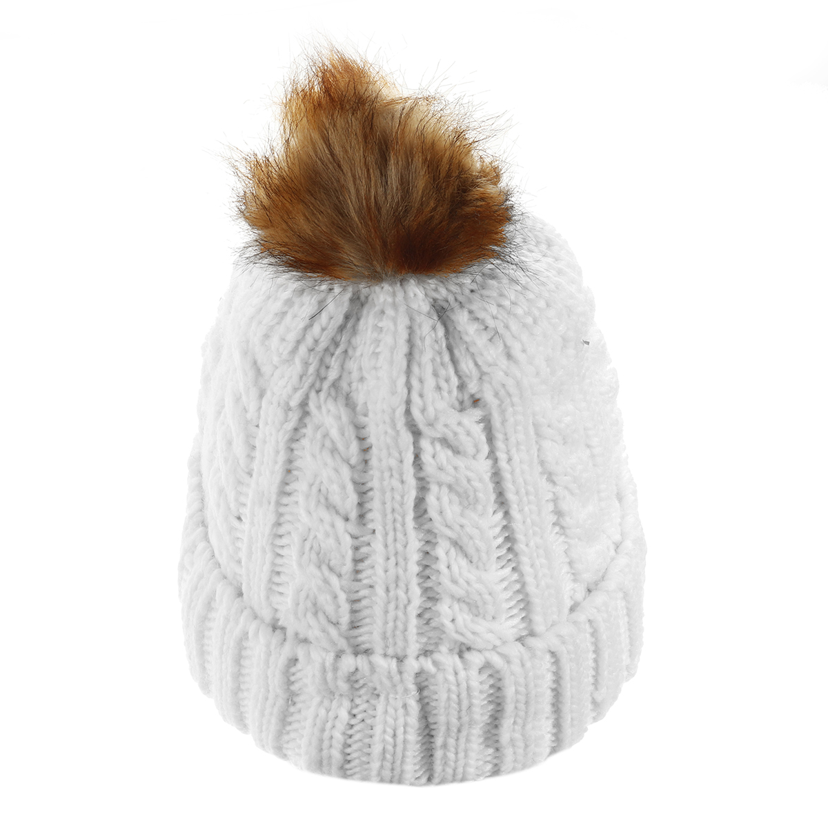 Stylish-bluetooth-Music-Beanie-Hat-Wireless-Cap-Headset-Headphone-Speaker-Mic-1434612