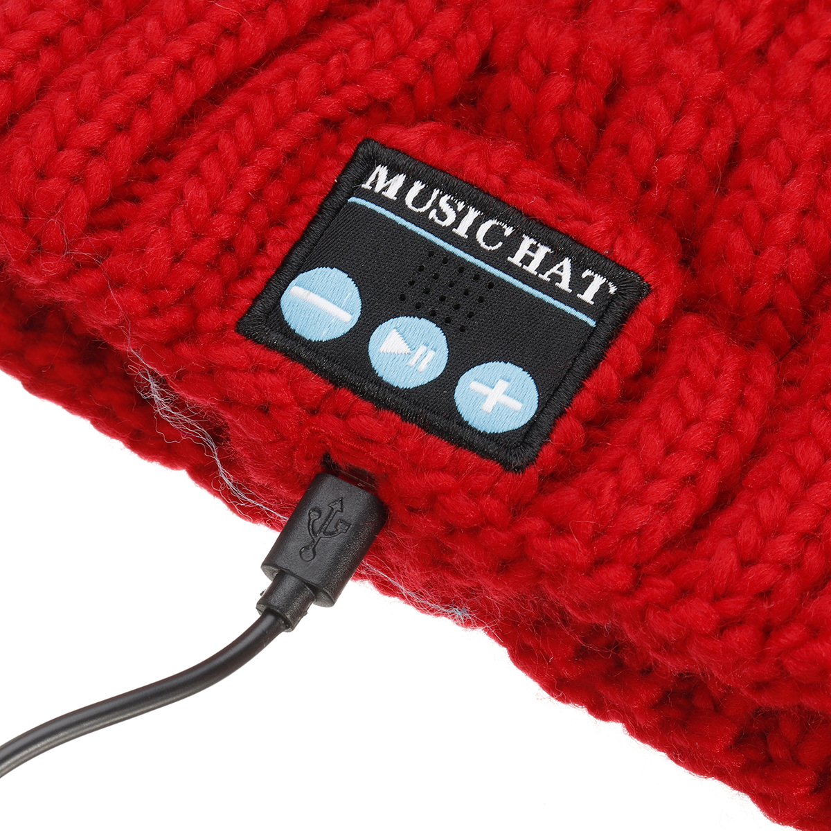 Stylish-bluetooth-Music-Beanie-Hat-Wireless-Cap-Headset-Headphone-Speaker-Mic-1434612