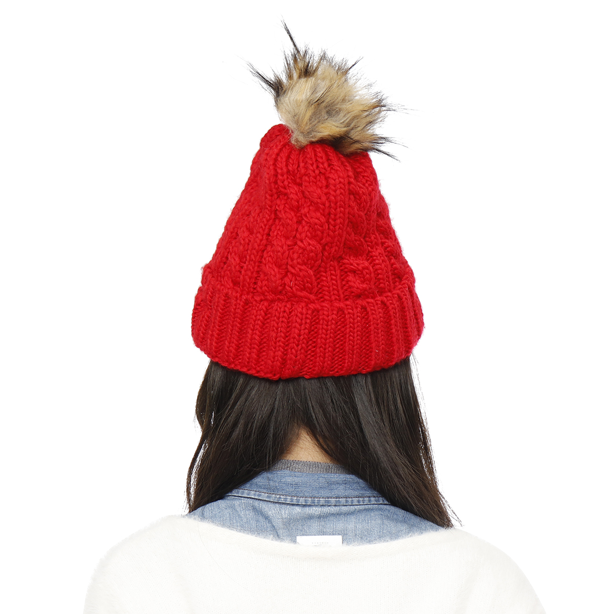 Stylish-bluetooth-Music-Beanie-Hat-Wireless-Cap-Headset-Headphone-Speaker-Mic-1434612