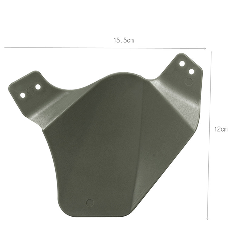 Tacitcal-Airsoft-Ear-Protection-Side-Covers-Fast-Helmet-Earflag-Kit-1602230
