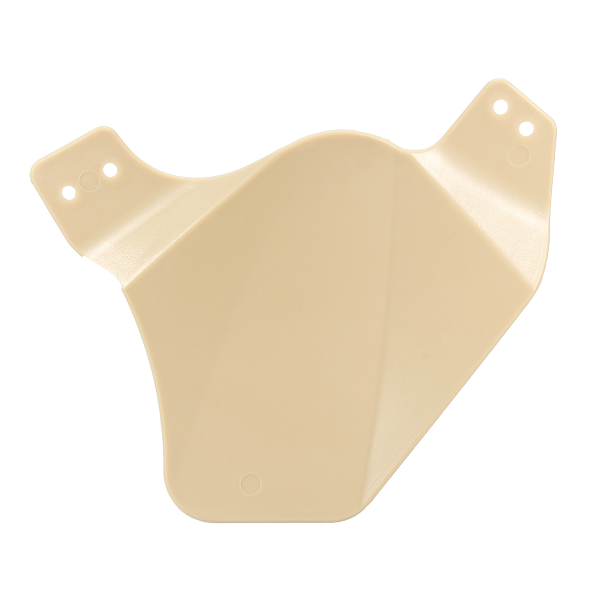 Tacitcal-Airsoft-Ear-Protection-Side-Covers-Fast-Helmet-Earflag-Kit-1602230