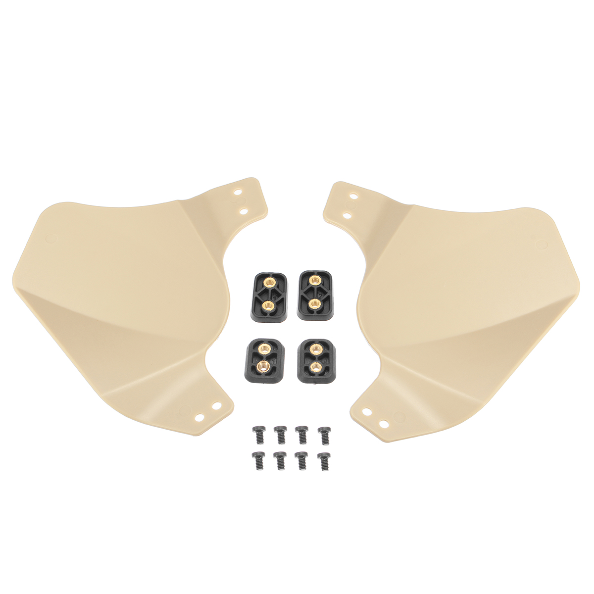 Tacitcal-Airsoft-Ear-Protection-Side-Covers-Fast-Helmet-Earflag-Kit-1602230