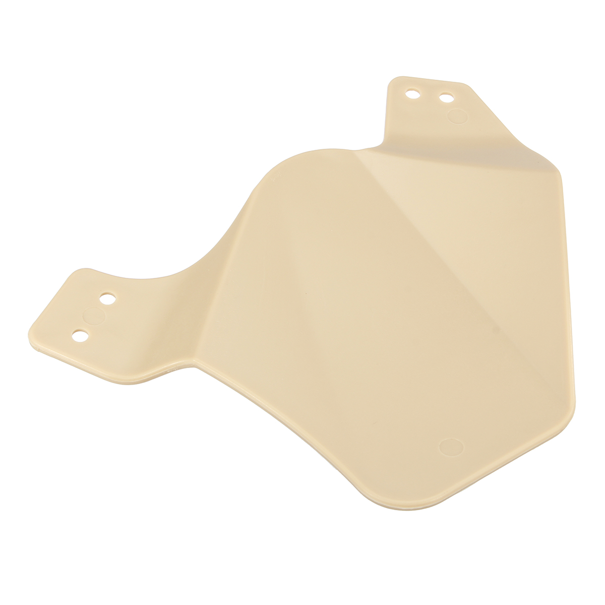 Tacitcal-Airsoft-Ear-Protection-Side-Covers-Fast-Helmet-Earflag-Kit-1602230