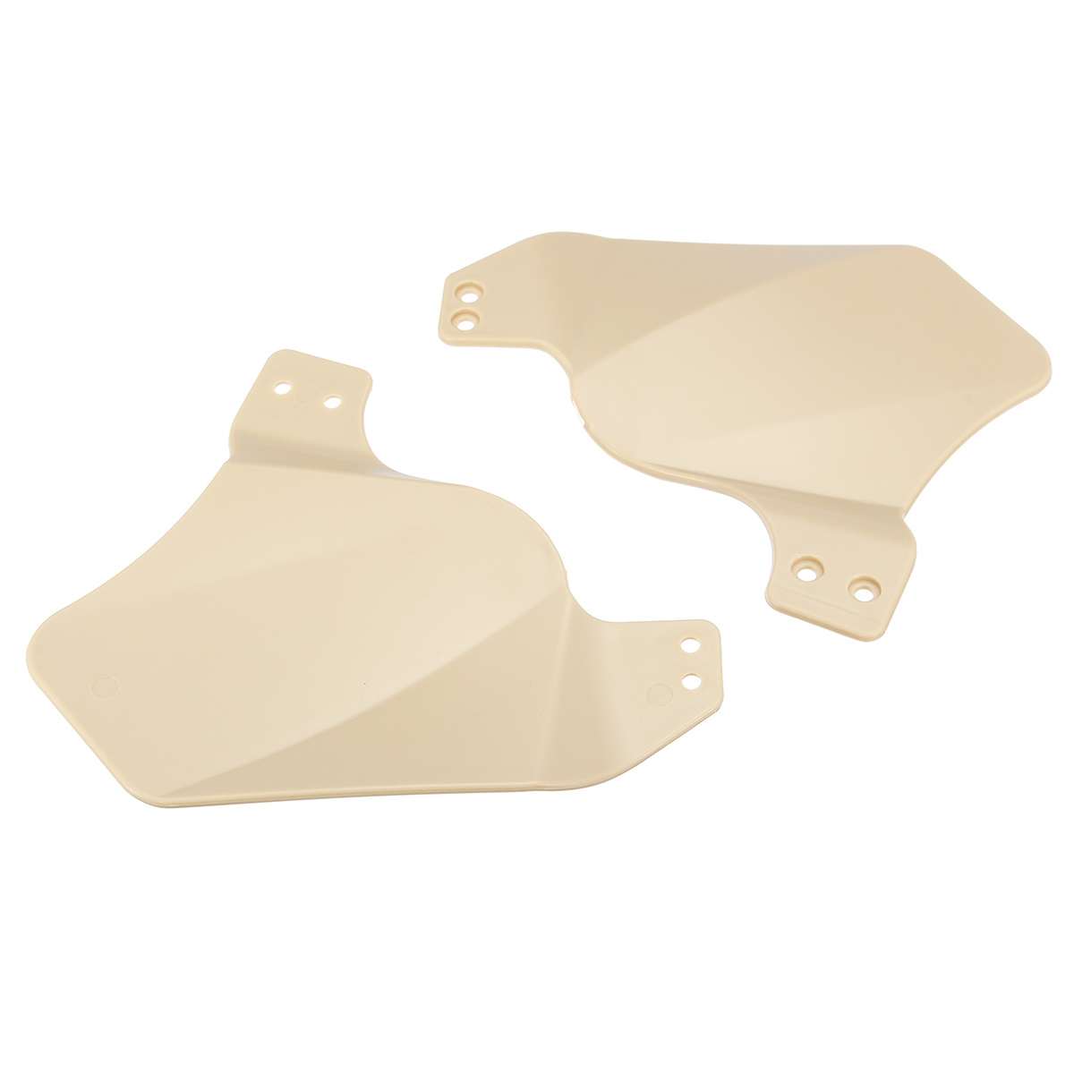 Tacitcal-Airsoft-Ear-Protection-Side-Covers-Fast-Helmet-Earflag-Kit-1602230