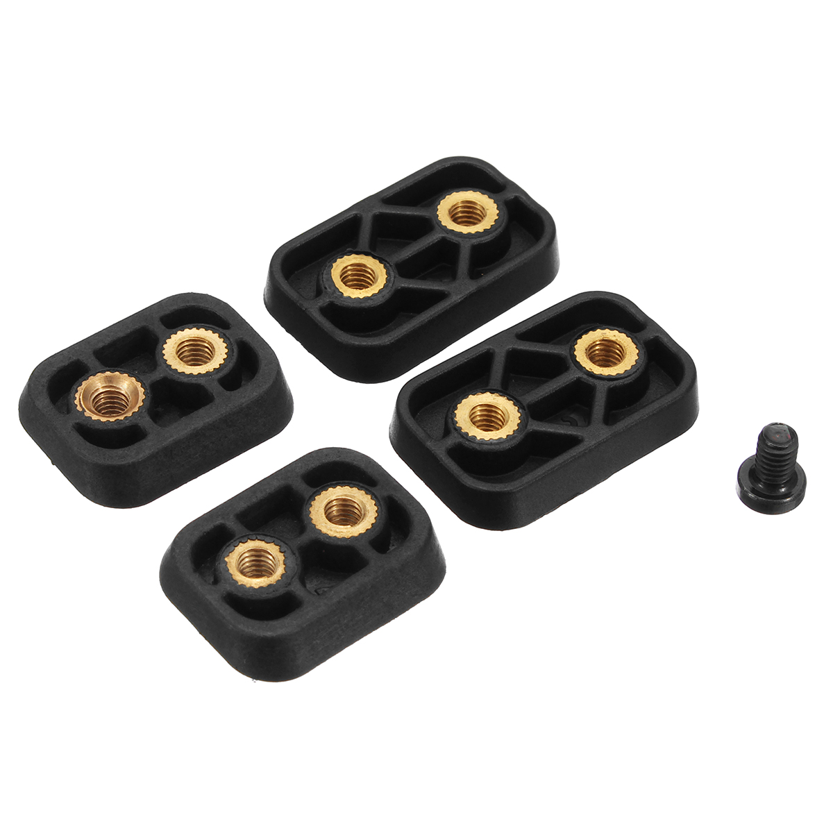 Tacitcal-Airsoft-Ear-Protection-Side-Covers-Fast-Helmet-Earflag-Kit-1602230