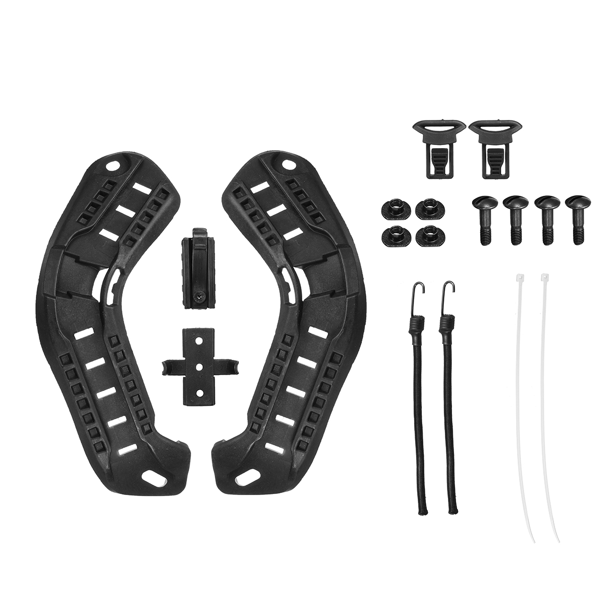 Tactical-Helmet-Guide-Side-Rail-Accessory-Mount-For-MICH-2000-Helmet-1636451