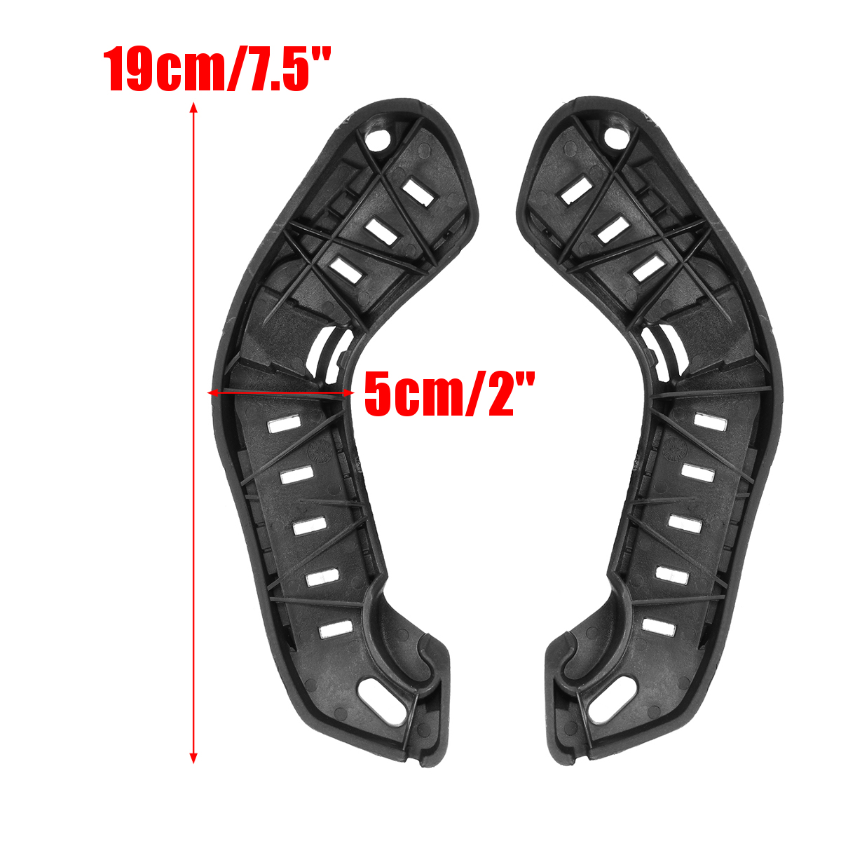 Tactical-Helmet-Guide-Side-Rail-Accessory-Mount-For-MICH-2000-Helmet-1636451