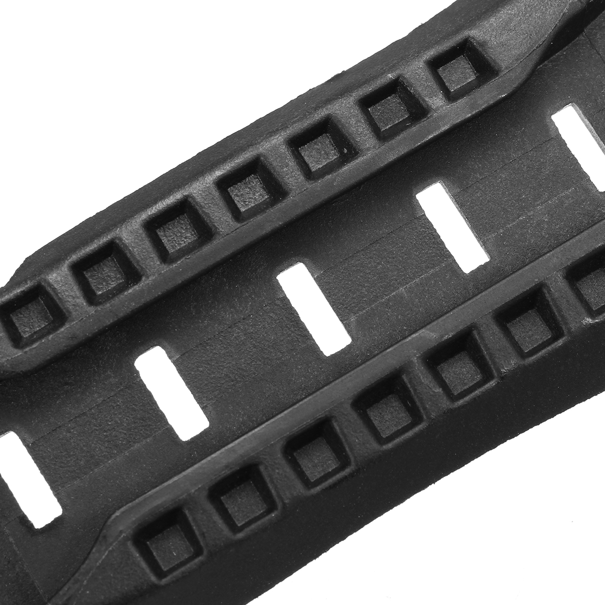 Tactical-Helmet-Guide-Side-Rail-Accessory-Mount-For-MICH-2000-Helmet-1636451