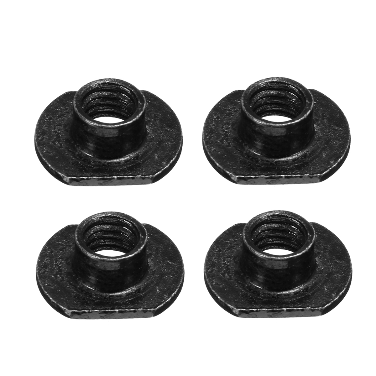 Tactical-Helmet-Guide-Side-Rail-Accessory-Mount-For-MICH-2000-Helmet-1636451