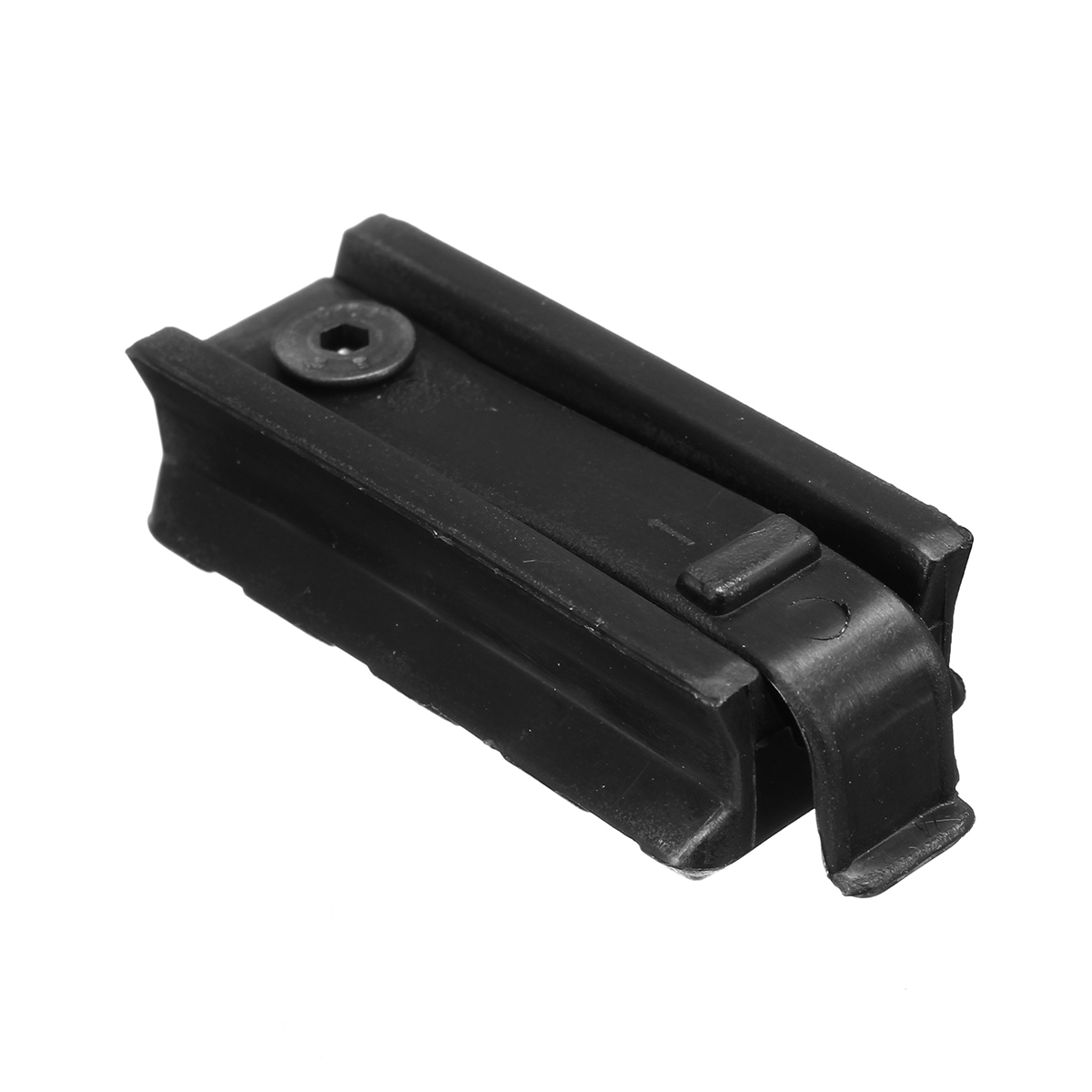 Tactical-Helmet-Guide-Side-Rail-Accessory-Mount-For-MICH-2000-Helmet-1636451