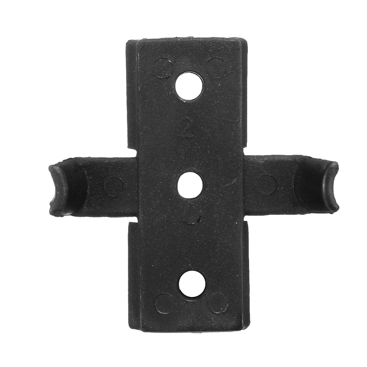 Tactical-Helmet-Guide-Side-Rail-Accessory-Mount-For-MICH-2000-Helmet-1636451