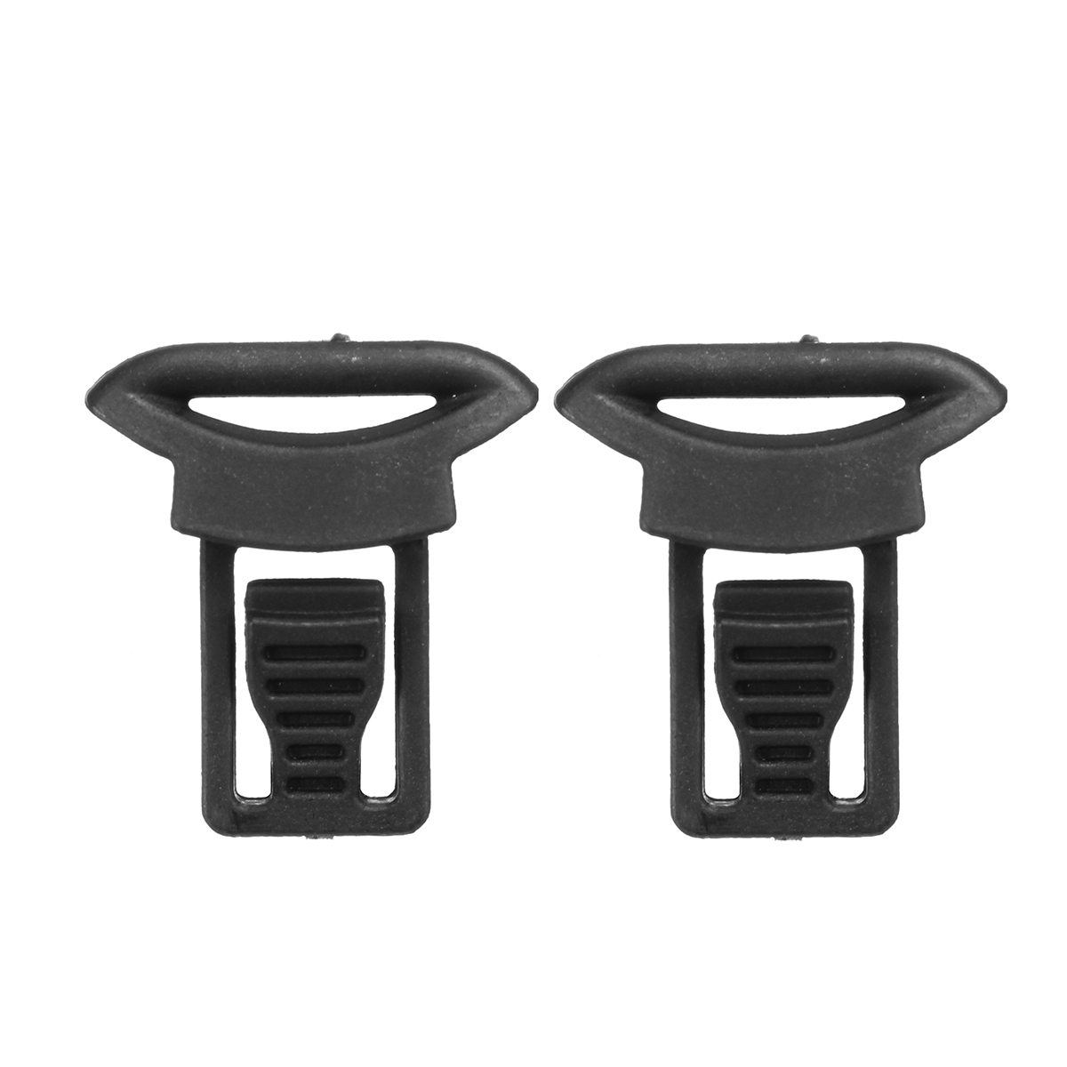 Tactical-Helmet-Guide-Side-Rail-Accessory-Mount-For-MICH-2000-Helmet-1636451