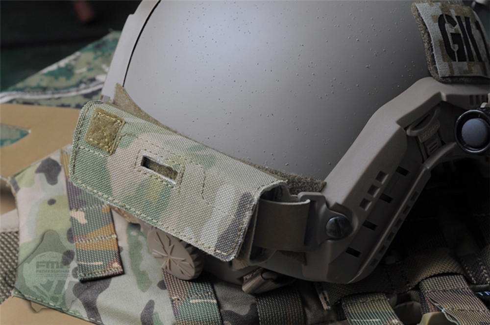 Tactical-Pouch-Helmet-Bag-for-Helmet-Hunting-Camo-Counterweight-Pouch-and-Weights-1384406